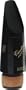 Vandoren M13 Bb Clarinet Mouthpiece