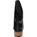 Vandoren M13 Bb Clarinet Mouthpiece