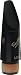 Vandoren M13 Bb Clarinet Mouthpiece