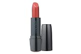 Cheap Lancome Color Design Lipstick Sensational Effect Lipcolor Smooth Hold in ~UNZIPPED ~ (Sheen) (Full Size Retail Box) .Buy Cheap Price Lancome Color Design Lipstick Sensational Effect Lipcolor Smooth Hold in ~UNZIPPED ~ (Sheen) (Full Size Retail Box) Click