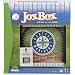 Jox Box Jack in the Box - Ichiro '03