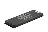 Apple MacBook A1181, MA254LL/A Laptop Battery Reviews 311m7Hz2SaL. SL160 Apple MacBook A1181, MA254LL/A Laptop Battery Reviews