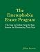 Search : The Emetophobia Eraser Program