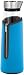 Acqua Cooling Collar for 1.5L Carafe Color: Blue
