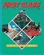 First Class / Student Book