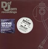 MORE OR LESS 12 INCH (12" SINGLE) EUROPEAN DEF JAM 2004