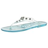 Not Rated Women's Jenny Thong