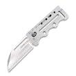 Access Card - Sog Knives