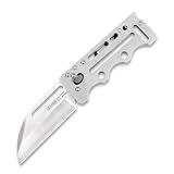 SOG Specialty