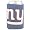 New York Giants