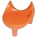 Soccer Style Kicking Tee - Right (EA)