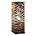 Jeffan International LM-1568 Maha Ambient Floor Lamp