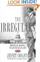 The Irregulars: Roald Dahl and the British Spy Ring in Wartime Washington