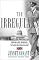 Irregulars, The: Roald Dahl and the British Spy Ring in Wartime Washington