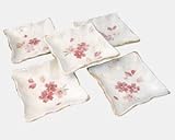 �t����� ���X�M��