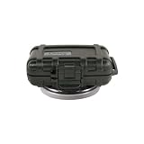 Otter Box GPS 1601 Case w/ Magnet Base - Black