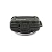 Electronics : Otter Box GPS 1601 Case w/ Magnet Base - Black