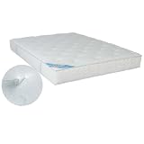 Pirelli bedding matelas climo, 22cm - 2 pers. L 160*200