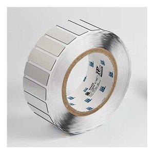 price Brady THTEP-172-593-.5SL