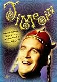 Jimeoin - Series Two - 2-DVD Set ( Jimeoin - Entire Series 2 ) [ NON-USA FORMAT, PAL, Reg.0 Import - Australia ]