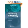 Eye Tracking Methodology: Theory and Practice