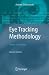 eye tracking