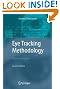 Eye Tracking Methodology: Theory and Practice