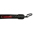 Canon 1272V095 NS-10 Neck Strap for All Camcorders