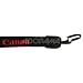 Canon 1272V095 NS-10 Neck Strap for All Camcorders