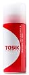 �^�X�N�G�b�Z���V����&nbsp;�G�A�[�E�H�[�^�[&nbsp;150ml�yHTRC2.2�z
