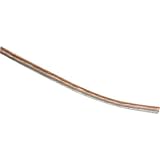 GE 76495 Speake Wie (50 f)