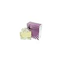 Kenzo Jungle Elephant EDP 100ml