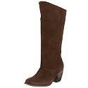 Steve Madden Women's Alaskka Boot