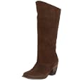 Steve Madden Women's Alaskka Boot