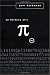 A History of Pi 3th (third) edition