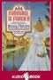 Marriage Is Murder (Jenny Cain Mysteries, No. 4)