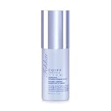 Frederic Fekkai Coiff Controle Ironless Straightening Balm 3.4 fl oz (100 ml)