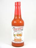 Marie Sharps Hot Sauce 10oz