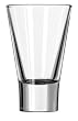 Series V Tall Rocks 4-3/4 oz., 12 per case, 12/CA