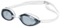 TYR Tracer Racing Goggle