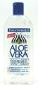 Fruit of the Earth 100% Aloe Vera 12 oz. Gel