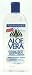 Fruit of the Earth 100% Aloe Vera 12 oz. Gel