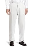Calvin Klein Sportswear Mens Dylan Pant, Canon, 32Wx30L