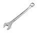 TEKTON 19563 Jumbo Combination Wrench, 1-13/16-Inch