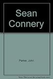 Sean Connery