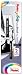 Pentel Pocket Brush Refill Pk/2