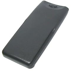 Handy Li-Ion Akku f�r Nokia wie BLS-2N, BLS-2S, BMS-2S und BPS-2 5110 5130 6110 6210 6310 7110