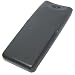 Handy Li-Ion Akku f�r Nokia wie BLS-2N, BLS-2S, BMS-2S und BPS-2 5110 5130 6110 6210 6310 7110
