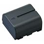 Inov8 BN-VF707 Replacement Digital Camera Battery for JVC