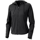 Columbia Revolution Jacket - Women's
